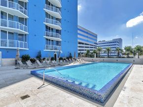 1551 N Flagler Drive 903, West Palm Beach FL 33401