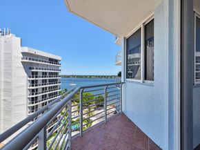 1551 N Flagler Drive 903, West Palm Beach FL 33401