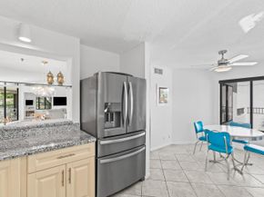 7533 Glendevon Lane 905, Delray Beach FL 33446
