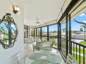 7533 Glendevon Lane 905, Delray Beach FL 33446