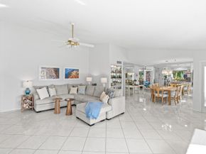 7533 Glendevon Lane 905, Delray Beach FL 33446