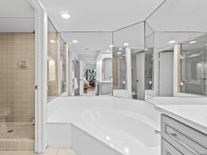 7533 Glendevon Lane 905, Delray Beach FL 33446
