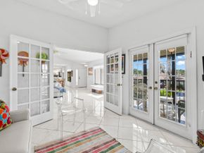 7533 Glendevon Lane 905, Delray Beach FL 33446