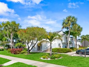 7533 Glendevon Lane 905, Delray Beach FL 33446
