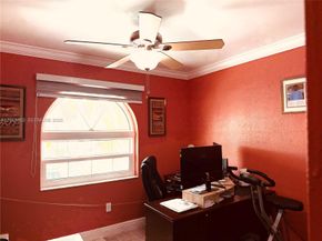 5471 W 27th Court, Hialeah FL 33016