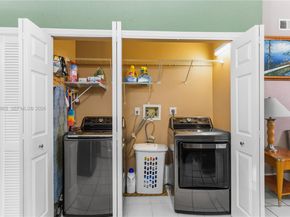 5471 W 27th Court, Hialeah FL 33016