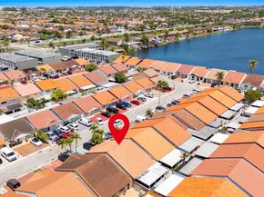 5471 W 27th Court, Hialeah FL 33016