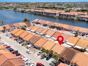 5471 W 27th Court, Hialeah FL 33016