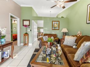 5471 W 27th Court, Hialeah FL 33016