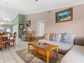 5471 W 27th Court, Hialeah FL 33016