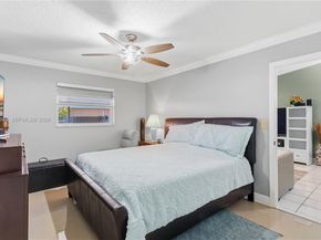 5471 W 27th Court, Hialeah FL 33016