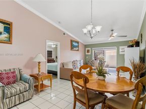 5471 W 27th Court, Hialeah FL 33016