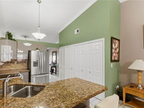 5471 W 27th Court, Hialeah FL 33016