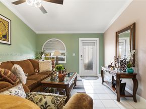 5471 W 27th Court, Hialeah FL 33016