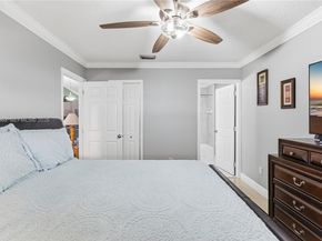 5471 W 27th Court, Hialeah FL 33016
