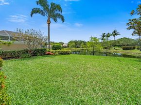 3214 Verdmont Lane, Wellington FL 33414