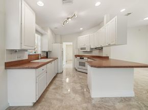 3214 Verdmont Lane, Wellington FL 33414