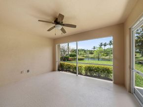 3214 Verdmont Lane, Wellington FL 33414