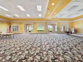 3214 Verdmont Lane, Wellington FL 33414