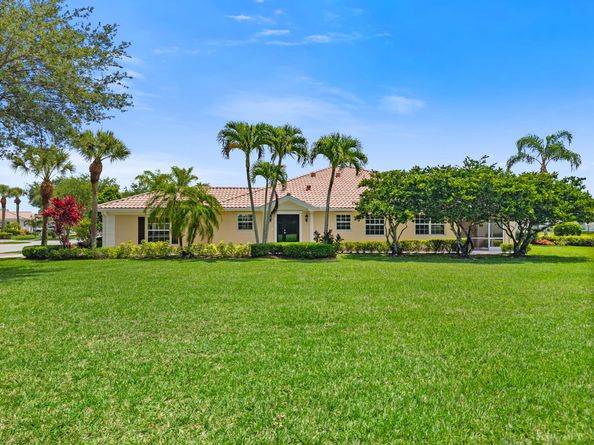 3214 Verdmont Lane, Wellington FL 33414