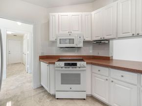 3214 Verdmont Lane, Wellington FL 33414