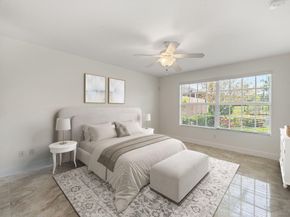 3214 Verdmont Lane, Wellington FL 33414