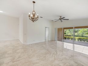 3214 Verdmont Lane, Wellington FL 33414