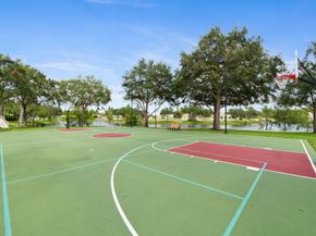 3214 Verdmont Lane, Wellington FL 33414