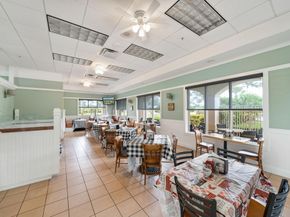 3214 Verdmont Lane, Wellington FL 33414