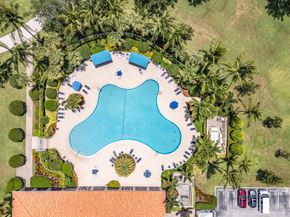 3214 Verdmont Lane, Wellington FL 33414