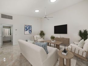 3214 Verdmont Lane, Wellington FL 33414
