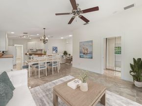 3214 Verdmont Lane, Wellington FL 33414