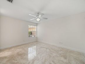 3214 Verdmont Lane, Wellington FL 33414