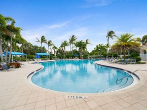 3214 Verdmont Lane, Wellington FL 33414