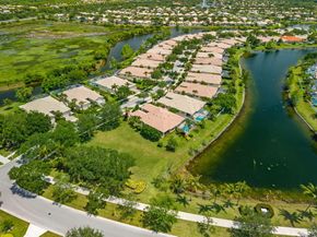 3214 Verdmont Lane, Wellington FL 33414