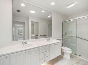 3214 Verdmont Lane, Wellington FL 33414