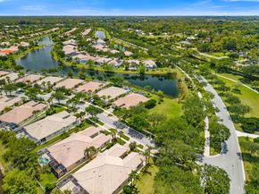 3214 Verdmont Lane, Wellington FL 33414