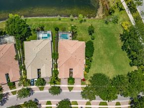 3214 Verdmont Lane, Wellington FL 33414