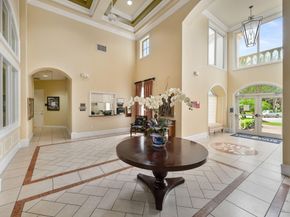 3214 Verdmont Lane, Wellington FL 33414