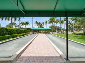 3214 Verdmont Lane, Wellington FL 33414