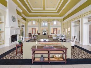 3214 Verdmont Lane, Wellington FL 33414