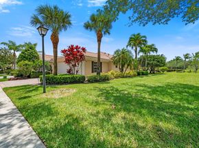 3214 Verdmont Lane, Wellington FL 33414