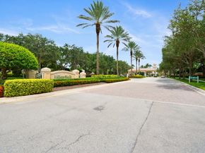 3214 Verdmont Lane, Wellington FL 33414