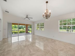 3214 Verdmont Lane, Wellington FL 33414