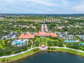 3214 Verdmont Lane, Wellington FL 33414