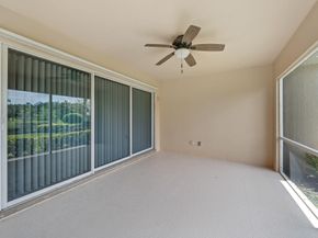 3214 Verdmont Lane, Wellington FL 33414