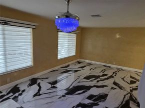 5240 SW 10th Court, Plantation FL 33317
