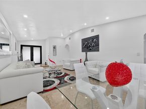 14661 SW 168th Terrace, Miami FL 33177