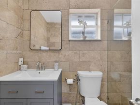 14661 SW 168th Terrace, Miami FL 33177