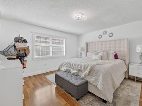 14661 SW 168th Terrace, Miami FL 33177